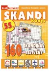 ZsebRejtvény Skandi Könyv 55.