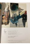 Virág Judit Galéria - #2021 Őszi aukció - Post war and contemporary art (sárga-világoskék borító)