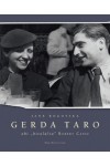 Gerda Taro (Aki 'kitalálta' Robert Capát)