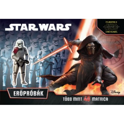 Jedi Akadémia könyvcsomag - 8 Star Wars könyv egy csomagban