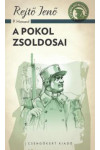 A pokol zsoldosai (Várakozási idő: 3-4 nap, nincs raktáron)