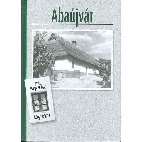 Abaújvár