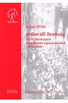 Attlee-től Brownig