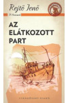 Az elátkozott part (utolsó darab) *