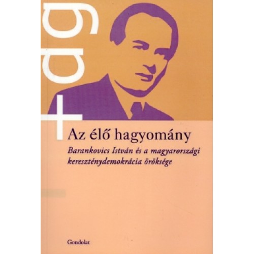 Képtalálat a következőre: „magyar kereszténydemokraták könyv”
