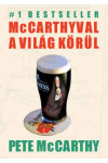 McCarthyval a világ körül