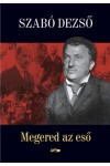 Szabó Dezső regényei és karácsonyi történetei - 7 könyv egy csomagban