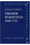 A magyar történelem zivataros századaiból - 10 könyv 1 csomagban