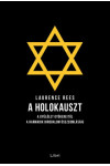 A holokauszt (Nincs bolti készleten, 3-4 nap beszerzési idő)