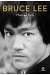 Bruce Lee (Nincs bolti készleten, 3-4 nap beszerzési idő)