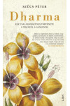 Dharma (Nincs bolti készleten, 3-4 nap beszerzési idő)