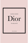 Dior (Nincs bolti készleten, 3-4 nap beszerzési idő)