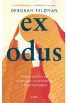 Exodus (Nincs bolti készleten, 3-4 nap beszerzési idő)