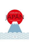 Ezerarcú Japán (Nincs bolti készleten, 3-4 nap beszerzési idő)