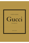 Gucci (Nincs bolti készleten, 3-4 nap beszerzési idő)