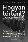 Hogyan történt? (Nincs bolti készleten, 3-4 nap beszerzési idő)