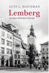 Lemberg (Nincs bolti készleten, 3-4 nap beszerzési idő)