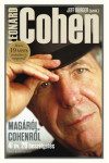 Leonard Cohen (Nincs bolti készleten, 3-4 nap beszerzési idő)