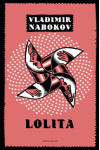Lolita (Nincs bolti készleten, 3-4 nap beszerzési idő)