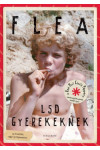 LSD gyerekeknek (Nincs bolti készleten, 3-4 nap beszerzési idő)