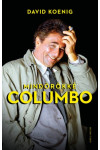 Mindörökké Columbo (Nincs bolti készleten, 3-4 nap beszerzési idő)