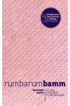 Rumbarumbamm (Nincs bolti készleten, 3-4 nap beszerzési idő)