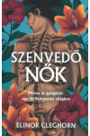 Szenvedő nők (Nincs bolti készleten, 3-4 nap beszerzési idő)