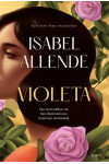 Violeta (Nincs bolti készleten, 3-4 nap beszerzési idő)