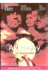 A Csótány (DVD) 