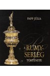 A Rumy-serleg története