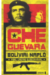 Bolíviai napló *