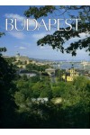 Budapest (litván)