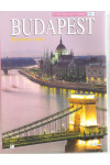 Budapest Tonavan Lumous (finn nyelven)