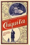 Chiquita