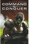 Command & Conquer – Tiberium Wars *
