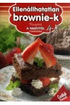 Ellenállhatatlan brownie-k (Receptek a nagyitól 48.)