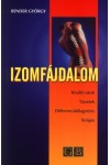 Izomfájdalom