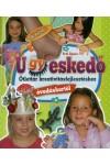 Ügyeskedő