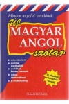 Új magyar-angol szótár *