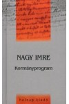 Kormányprogram