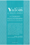 A csoportpszichoterápia elmélete és gyakorlata (Nincs bolti készleten, 3-4 nap beszerzési idő)