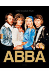 ABBA (Nincs bolti készleten, 3-4 nap beszerzési idő)