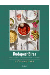 Budapest bites (Nincs bolti készleten, 3-4 nap beszerzési idő)