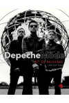 Depeche Mode (Nincs bolti készleten, 3-4 nap beszerzési idő)