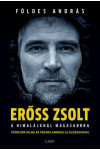 Erőss Zsolt (Nincs bolti készleten, 3-4 nap beszerzési idő)