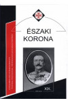 Északi Korona 2006/01/19