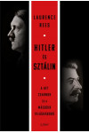 Hitler és Sztálin (Nincs bolti készleten, 3-4 nap beszerzési idő)