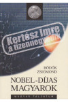 Nobel-díjas magyarok *