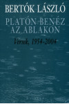 Platón benéz az ablakon (1954-2004)