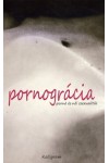 Pornográcia - Pornó és női szexualitás *